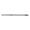 ODIN works 223 Wylde ULTRAlite 16.1" Mid Length Barrel
