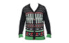 Magpul Ugly Christmas Sweater X-Large