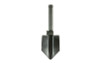 Glock Entrenching Tool w/Pouch