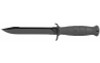 Glock OEM Field Knife 6.5" Black Glock OEM Field Knife 6.5" Black