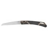 Kershaw Taskmaster Saw 2 Folding 7" Black/Tan