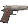 BROWNING 1911-22A1 22LR 3.36" ALUM. GRAY