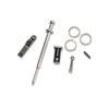 White Label Armory AR15 Bolt Carrier Group Rehab Kit - 5.56 White Label Armory AR15 Bolt Carrier Group Rehab Kit - 5.56