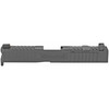 CMC Gen 3 Glock 19 Kragos RMR Cut Slide
