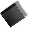 P90/PS90 STOCK EXTENSIONS