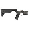 PWS MK1 Mod 2-M Complete Lower Receiver PWS MK1 Mod 2-M Complete Lower Receiver