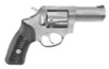 RUGER KSP331X 357MG 3 1/16FC RUGER KSP331X 357MG 3 1/16FC