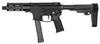 Angstadt Arms UDP-9 Pistol Angstadt Arms UDP-9 Pistol