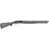 Mossberg  JM Pro 12 Gauge 24" 9+1 3" Black Multicam