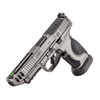 Smith & Wesson PC M&P9 M2.0 Competitor
