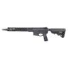 SOLGW M4 89 13.7" 5.56 SOLGW M4 89 13.7" 5.56