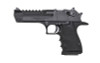 Magnum Research Desert Eagle L5 357mag Black