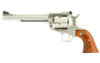 Ruger Blackhawk Single Action 357 Mag 6.5" SS 6RD