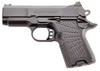 Wilson EDC X9S Non-Lightrail 3.25" Wilson EDC X9S Non-Lightrail 3.25"