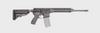 LMT MARS-L 16" 5.56 MLC MLOK LMT MARS-L 16" 5.56 MLC MLOK