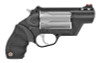 Taurus Judge Public Defender - .410/45LC - Black Polymer Frame