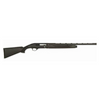 Mossberg SA-20 All Purpose Field 20 Gauge 3" Chamber 26" Mossberg SA-20 All Purpose Field 20 Gauge 3" Chamber 26"