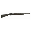 Mossberg SA-20 All Purpose Field 20 Gauge 3" Chamber 26"