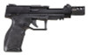 Taurus TX22 Competition SCR