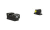 Trijicon HDXR NS Sig P220,229,240,245,938