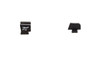Trijicon HDXR NS Sig Sauer P220,229,240,245,938