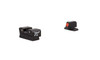 Trijicon HDXR NS Sig Sauer P220,229,240,245,938