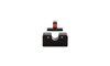 Trijicon HDXR NS Sig Sauer P220,229,240,245,938