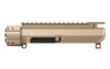 EPC-9 - Enhanced Upper Receiver w/ LRBHO - FDE Cerakote