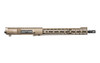 Aero Precision M5 16".308 Complete Upper ATLAS S-ONE FDE Aero Precision M5 16".308 Complete Upper ATLAS S-ONE FDE