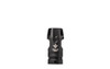 Aero Precision VG6 EPSILON 9mm Aero Precision VG6 EPSILON 9mm