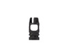 Aero Precision VG6 EPSILON 9mm Aero Precision VG6 EPSILON 9mm