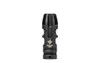 Aero Precision VG6 EPSILON 556 Aero Precision VG6 EPSILON 556