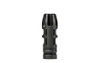 Aero Precision VG6 EPSILON 556 Aero Precision VG6 EPSILON 556