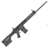 LWRC R.E.P.R. 6.5cr 22" Black LWRC R.E.P.R. 6.5cr 22" Black