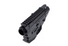 3rd Gen Tactical Humboldt Receiver Set 3rd Gen Tactical Humboldt Receiver Set
