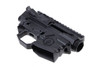 3rd Gen Tactical Humboldt Receiver Set 3rd Gen Tactical Humboldt Receiver Set