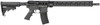 FN 15 SRP G2 5.56x45mm NATO 16" FN 15 SRP G2 5.56x45mm NATO 16"