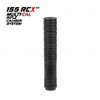 JK Armament RCX 30