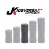 JK Armament VERSAX 22