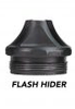 JK Armament 155 PRO Flash Hider Cap