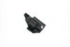 Havok Holsters Valkyrie IWB - S&W Shield/Plus - Black Havok Holsters Valkyrie IWB - S&W Shield/Plus - Black