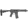 Springfield  SAINT VICTOR  Pistol SBA3 Springfield  SAINT VICTOR  Pistol SBA3