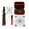 Mantis Laser Academy Training Kit - Standard - 9mm