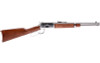 Rossi, R92, Lever Action, 357 Mag, 16" Round Barrel