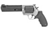 Taurus Raging Hunter 6.75" 460 S&W