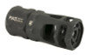 Phase 5 FATman Hex Brake 5/8x24RH 308/762/300BLK Phase 5 FATman Hex Brake 5/8x24RH 308/762/300BLK