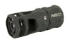 Phase 5 FATman Hex Brake 5/8x24RH 308/762/300BLK Phase 5 FATman Hex Brake 5/8x24RH 308/762/300BLK