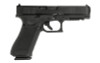 Glock 47 MOS