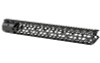 F-1 Firearms P7 15" MLOK Handguard Black AR15 F-1 Firearms P7 15" MLOK Handguard Black AR15