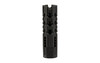 F-1 Firearms Dragon Slay Muzzle brake 556 1/2x28 Black